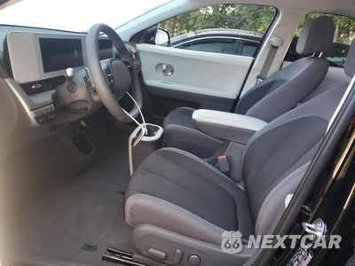 Zdjęcie 7 z 12 samochodu: 2024 HYUNDAI IONIQ 5 SEL VIN:KM8KN4DE4RU305395 - miniatura
