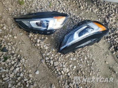 Zdjęcie 13 z 14 samochodu: 2019 FORD EDGE SEL VIN:2FMPK3J95KBC47129 - miniatura