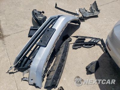 Zdjęcie 12 z 15 samochodu: 2015 VOLKSWAGEN JETTA TDI VIN:3VWLA7AJ4FM422351 - miniatura