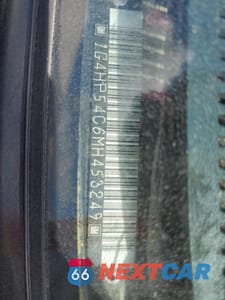 Zdjęcie 12 z 12 samochodu: 1991 BUICK LESABRE CUSTOM VIN:1G4HP54C6MH453249 - miniatura