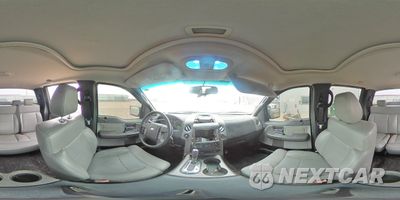 Zdjęcie 14 z 14 samochodu: 2005 FORD F150 SUPERCREW VIN:1FTPW14515FA93205 - miniatura