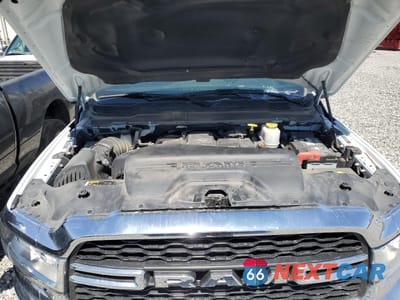 Zdjęcie 11 z 12 samochodu: 2023 RAM 5500 VIN:3C7WRMFL6PG527672 - miniatura