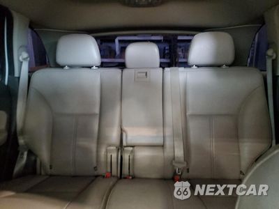 Zdjęcie 10 z 13 samochodu: 2011 FORD EDGE SEL VIN:2FMDK4JC6BBA84298 - miniatura
