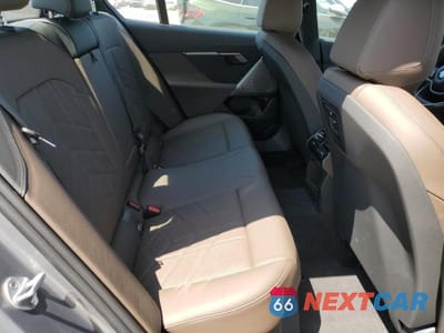Zdjęcie 10 z 13 samochodu: 2025 BMW 530 I VIN:WBA43FJ00SCU06322 - miniatura