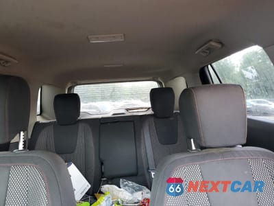 Zdjęcie 10 z 13 samochodu: 2016 GMC TERRAIN SLE VIN:2GKFLTEK0G6297452 - miniatura