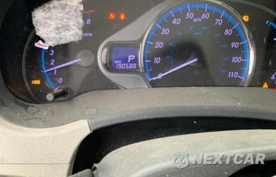 Zdjęcie 8 z 10 samochodu: 2011 TOYOTA SIENNA XLE VIN:5TDYK3DC7BS072252 - miniatura