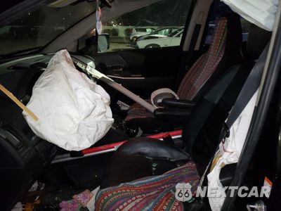 Zdjęcie 7 z 12 samochodu: 2008 MAZDA 5 VIN:JM1CR29L780324344 - miniatura