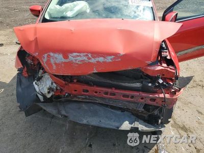 Zdjęcie 11 z 12 samochodu: 2012 FORD FOCUS SE VIN:1FAHP3F23CL128914 - miniatura
