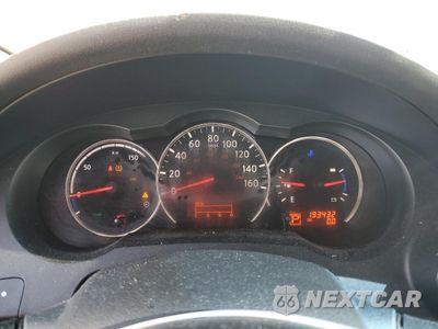 Zdjęcie 9 z 12 samochodu: 2010 NISSAN ALTIMA HYBRID VIN:1N4CL2AP6AC125473 - miniatura