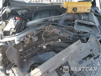 Zdjęcie 11 z 13 samochodu: 2016 FORD F150 SUPERCREW VIN:1FTEW1EG1GFA49280 - miniatura