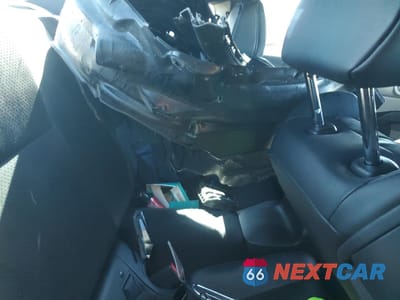 Zdjęcie 10 z 12 samochodu: 2024 TOYOTA GR 86 PREMIUM VIN:JF1ZNBE19R8754170 - miniatura
