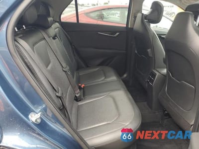 Zdjęcie 11 z 13 samochodu: 2023 KIA NIRO SX VIN:KNDCT3LEXP5043268 - miniatura