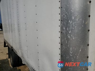 Zdjęcie 11 z 13 samochodu: 2020 CHEVROLET EXPRESS G3500 VIN:1HA3GTCG9LN007714 - miniatura