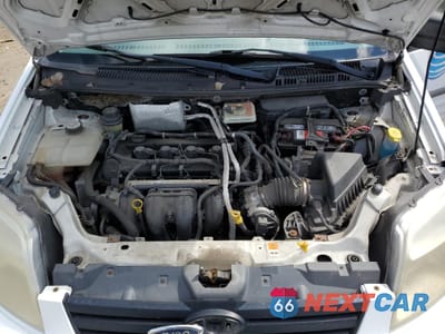Zdjęcie 11 z 12 samochodu: 2012 FORD TRANSIT CONNECT XLT VIN:NM0LS7DN2CT116466 - miniatura