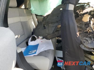 Zdjęcie 10 z 13 samochodu: 2018 BMW I3 REX VIN:WBY7Z4C59JVD96096 - miniatura