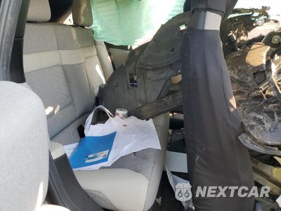 Zdjęcie 10 z 13 samochodu: 2018 BMW I3 REX VIN:WBY7Z4C59JVD96096 - miniatura