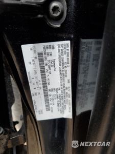 Zdjęcie 12 z 12 samochodu: 2017 FORD FOCUS SEL VIN:1FADP3H21HL234801 - miniatura