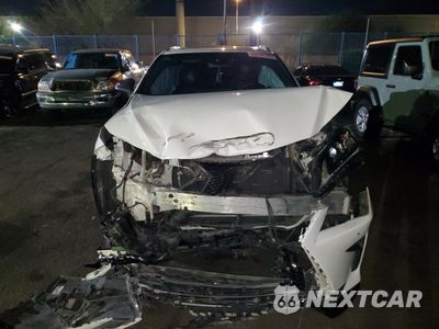 Piąte zdjęcie samochodu w środku: 2019 LEXUS RX 350 BASE VIN:2T2BZMCA4KC177696 - miniatura