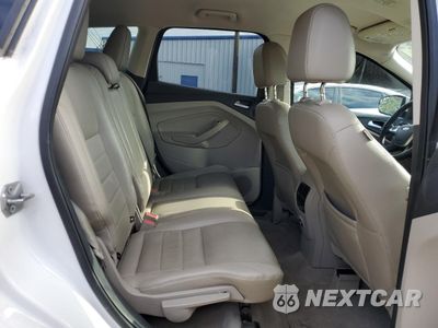 Zdjęcie 11 z 14 samochodu: 2013 FORD ESCAPE SEL VIN:1FMCU9H93DUB99502 - miniatura
