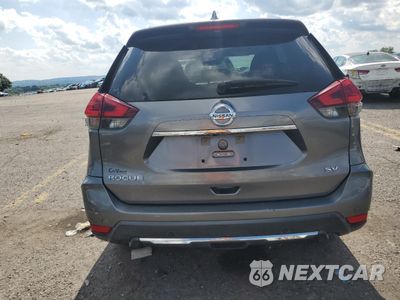 Zdjęcie 6 z 16 samochodu: 2020 NISSAN ROGUE S VIN:KNMAT2MT1LP514379 - miniatura