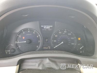 Zdjęcie 17 z 26 samochodu: 2011 LEXUS RX 350 VIN:2T2BK1BAXBC094178 - miniatura