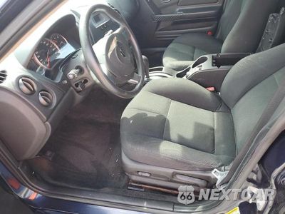 Zdjęcie 7 z 12 samochodu: 2008 PONTIAC GRAND PRIX VIN:2G2WP552881178238 - miniatura