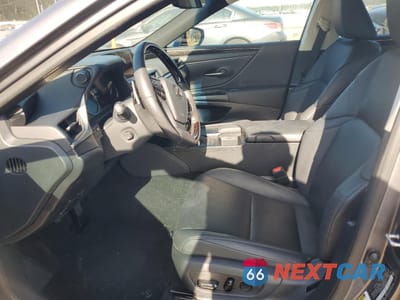 Zdjęcie 7 z 15 samochodu: 2021 LEXUS ES 350 BASE VIN:58ADZ1B1XMU098976 - miniatura