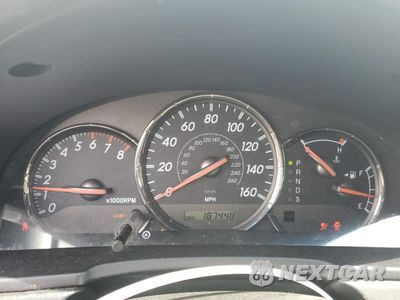 Zdjęcie 9 z 14 samochodu: 2006 TOYOTA CAMRY SOLARA SE VIN:4T1FA38P56U106760 - miniatura