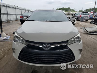 Piąte zdjęcie samochodu w środku: 2015 TOYOTA CAMRY LE VIN:4T1BF1FK8FU989345 - miniatura
