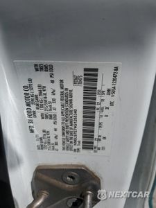 Zdjęcie 13 z 13 samochodu: 2016 FORD TRANSIT CONNECT XL VIN:NM0LS7E74G1255340 - miniatura