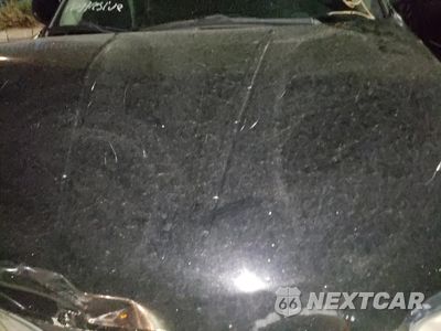 Zdjęcie 11 z 12 samochodu: 2005 NISSAN SENTRA 1.8 VIN:3N1CB51DX5L547781 - miniatura