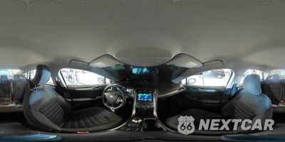 Zdjęcie 14 z 14 samochodu: 2019 FORD FUSION SE VIN:3FA6P0LU6KR137635 - miniatura
