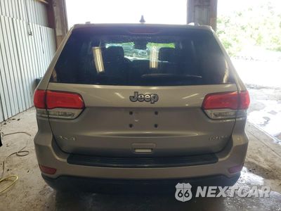Zdjęcie 6 z 15 samochodu: 2014 JEEP GRAND CHEROKEE LAREDO VIN:1C4RJFAG9EC230967 - miniatura
