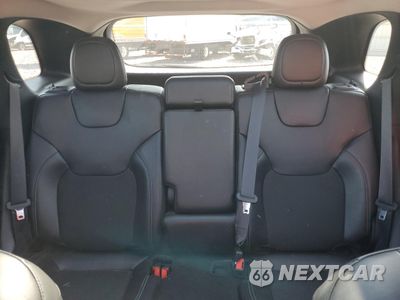 Zdjęcie 10 z 14 samochodu: 2020 JEEP CHEROKEE LATITUDE PLUS VIN:1C4PJMLX3LD596813 - miniatura