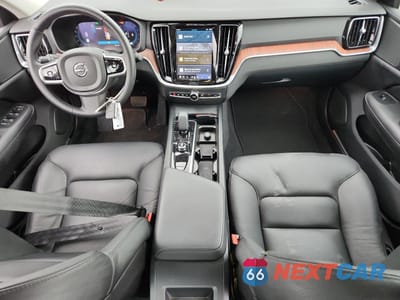 Zdjęcie 8 z 14 samochodu: 2024 VOLVO S60 PLUS VIN:7JRL12TL6RG317847 - miniatura