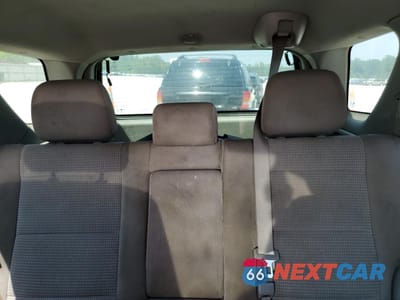 Zdjęcie 10 z 15 samochodu: 2009 KIA SORENTO LX VIN:KNDJD735795892157 - miniatura