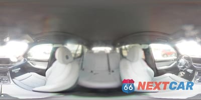 Zdjęcie 14 z 14 samochodu: 2025 BMW X5 XDRIVE40I VIN:5UX23EU09S9Z67906 - miniatura