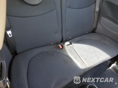 Zdjęcie 10 z 13 samochodu: 2012 FIAT 500 POP VIN:3C3CFFAR2CT104478 - miniatura