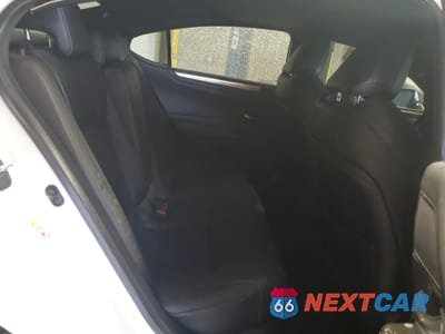Zdjęcie 10 z 14 samochodu: 2019 LEXUS ES 350 VIN:58ABZ1B18KU026971 - miniatura