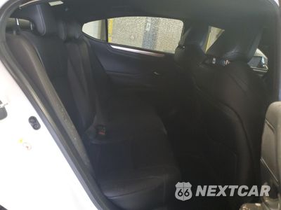 Zdjęcie 10 z 14 samochodu: 2019 LEXUS ES 350 VIN:58ABZ1B18KU026971 - miniatura