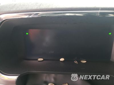 Zdjęcie 9 z 12 samochodu: 2022 FORD F150 SUPERCREW VIN:1FTEW1EP3NKE54125 - miniatura