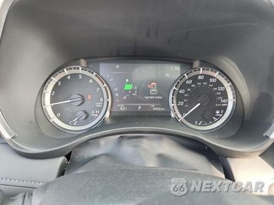 Zdjęcie 9 z 13 samochodu: 2023 TOYOTA HIGHLANDER L VIN:5TDKDRBH3PS015829 - miniatura