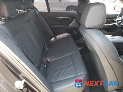 Zdjęcie 10 z 12 samochodu: 2024 BMW 530 I VIN:WBA43FJ04RCR80061 - miniatura