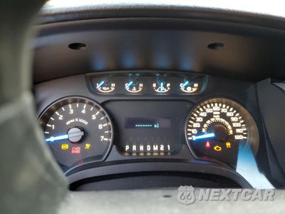 Zdjęcie 9 z 13 samochodu: 2014 FORD F150 SUPERCREW VIN:1FTFW1EF7EKG44828 - miniatura