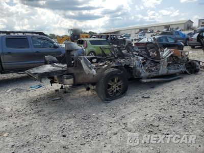 Trzecie zdjęcie samochodu z tyłu: 2015 FORD F150 SUPERCREW VIN:1FTEW1EG8FFB59886 - miniatura