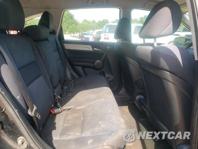 Zdjęcie 11 z 15 samochodu: 2011 HONDA CR-V LX VIN:5J6RE3H31BL041130 - miniatura
