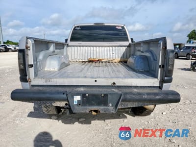 Zdjęcie 6 z 12 samochodu: 1999 DODGE RAM 2500 VIN:3B7KF2368XG127667 - miniatura