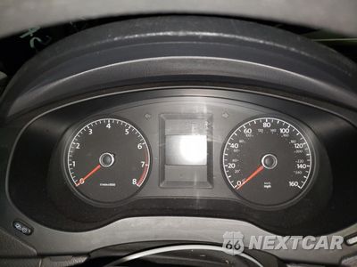 Zdjęcie 9 z 12 samochodu: 2012 VOLKSWAGEN JETTA BASE VIN:3VW2K7AJ1CM342168 - miniatura