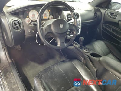 Zdjęcie 8 z 12 samochodu: 2004 DODGE STRATUS R/T VIN:4B3AG52H14E111701 - miniatura