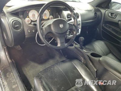 Zdjęcie 8 z 12 samochodu: 2004 DODGE STRATUS R/T VIN:4B3AG52H14E111701 - miniatura